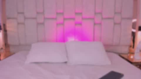 Snapshot of _gigidoll_ chatting on 09-23-25, 12:08 Gigi online show from 09-23-25, 12:08