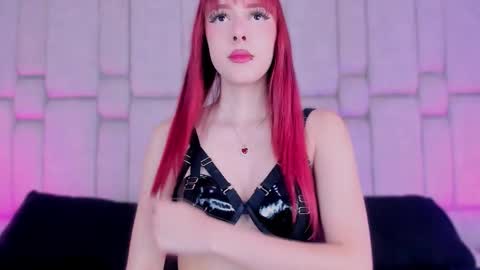 Snapshot of _gigidoll_ chatting on 11-13-25, 11:42 Gigi online show from 11-13-25, 11:42