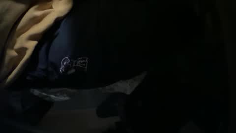 Ginger boy online show from 12-02-24, 08:11