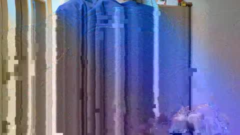 Ginger boy online show from 02-11-25, 02:46