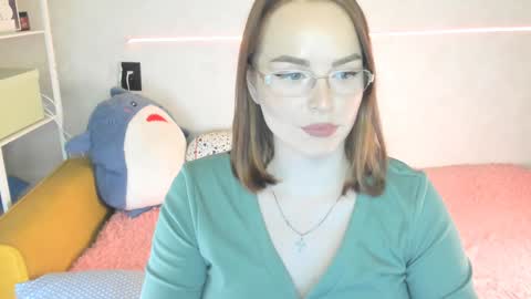 GingerMean online show from 01-16-25, 11:04