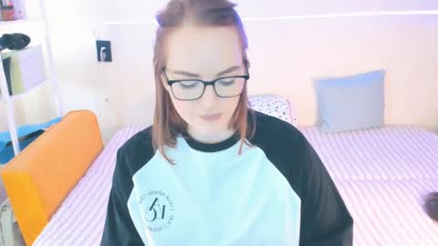 GingerMean online show from 03-01-25, 10:45