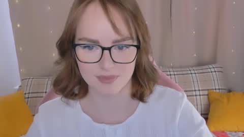 GingerMean online show from 01-19-26, 06:39