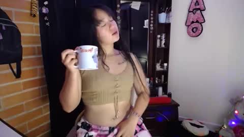 valeryindependent model online show from 11-04-25, 11:20