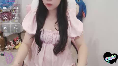 Anna online show from 10-12-25, 01:59