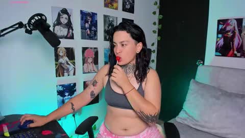 LEEP  online show from 10-13-25, 01:05