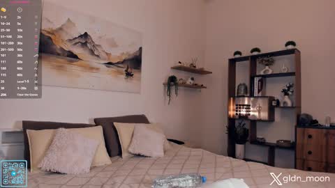 Rina online show from 12-13-25, 07:53