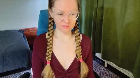 _goldilocks__ online show from 11-19-25, 03:45