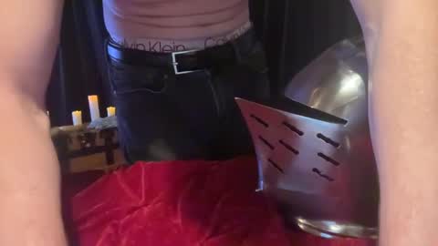 Snapshot of _goodknight chatting on 02-12-25, 10:24 GOODKNIGHT online show from 02-12-25, 10:24