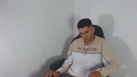 _grasshopper online show from 02-20-26, 02:08