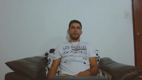 _grasshopper online show from 02-28-26, 03:07