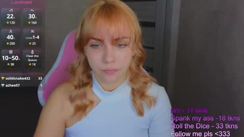 Snapshot of _gravity chatting on 02-21-25, 06:15 _gravity online show from 02-21-25, 06:15