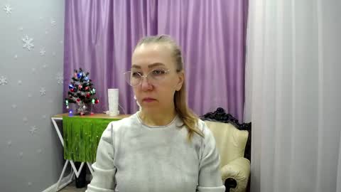 _greybunny_ online show from 12-29-24, 10:45
