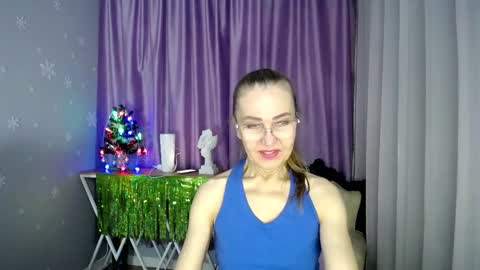 _greybunny_ online show from 12-29-24, 05:33