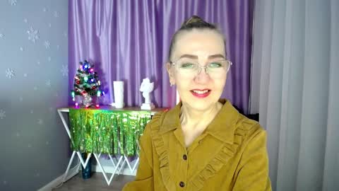 _greybunny_ online show from 01-02-25, 01:19