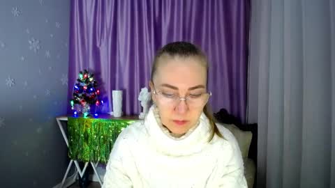 _greybunny_ online show from 01-03-25, 10:20