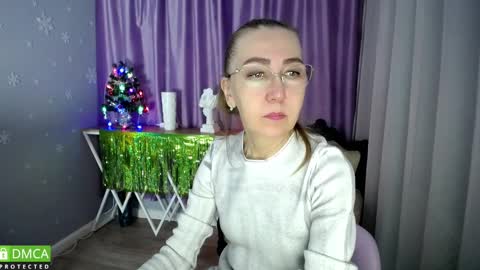 _greybunny_ online show from 01-04-25, 09:10