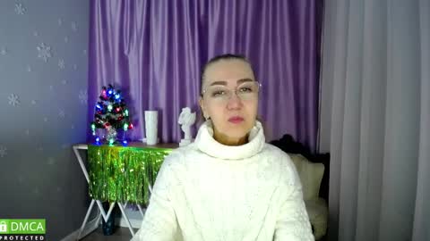 _greybunny_ online show from 01-10-25, 09:13