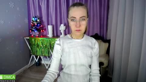 _greybunny_ online show from 01-11-25, 04:06