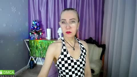 _greybunny_ online show from 01-11-25, 08:11