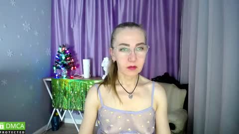 _greybunny_ online show from 01-11-25, 11:34