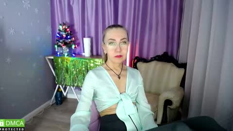 _greybunny_ online show from 01-12-25, 01:16