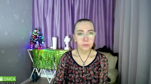 _greybunny_ online show from 01-13-25, 09:30