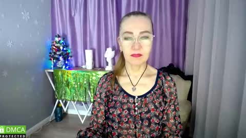 _greybunny_ online show from 01-13-25, 12:56