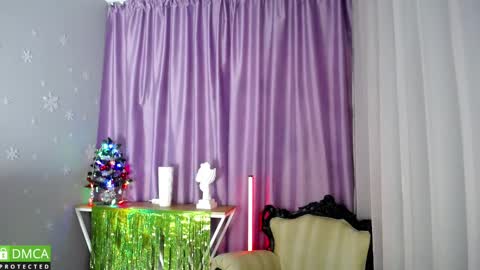 _greybunny_ online show from 01-14-25, 11:10