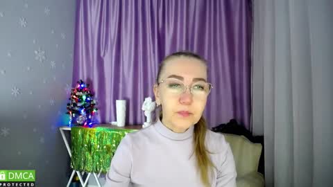 _greybunny_ online show from 01-15-25, 05:50