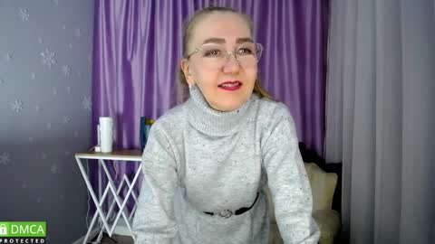 _greybunny_ online show from 01-17-25, 02:07