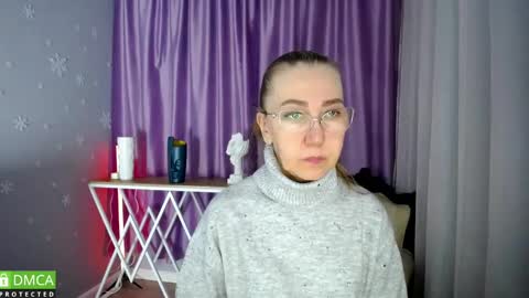 _greybunny_ online show from 01-18-25, 10:28