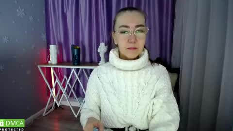 _greybunny_ online show from 01-22-25, 07:25