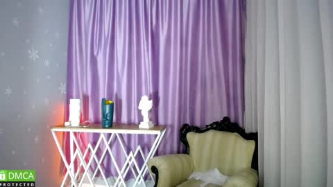 _greybunny_ online show from 01-25-25, 03:09