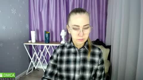 _greybunny_ online show from 01-26-25, 09:08