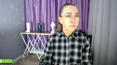_greybunny_ online show from 01-27-25, 07:56