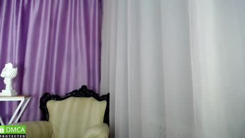 _greybunny_ online show from 01-27-25, 11:00