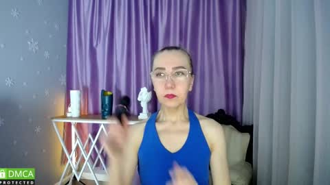 _greybunny_ online show from 01-27-25, 02:02