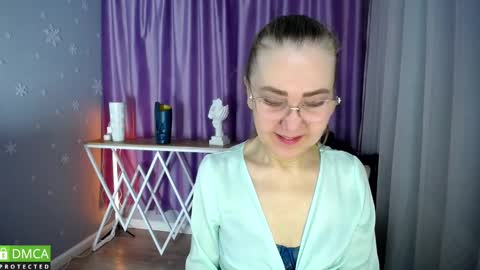 _greybunny_ online show from 01-29-25, 07:57