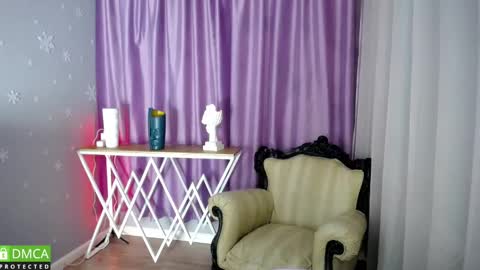 _greybunny_ online show from 01-29-25, 10:58
