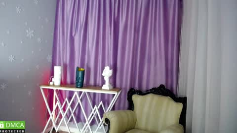 _greybunny_ online show from 01-29-25, 02:00