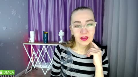 _greybunny_ online show from 01-30-25, 08:54