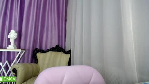 _greybunny_ online show from 01-30-25, 11:55