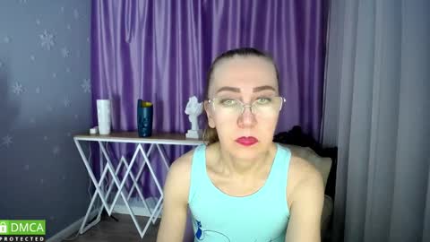 _greybunny_ online show from 01-31-25, 03:11