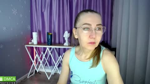 _greybunny_ online show from 02-02-25, 10:13