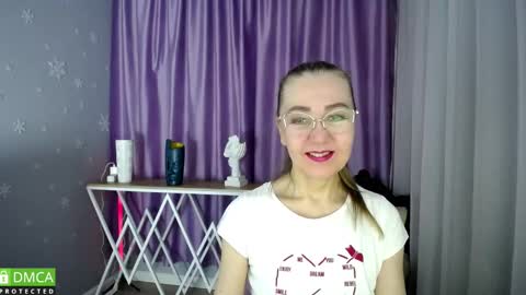 _greybunny_ online show from 02-07-25, 09:05
