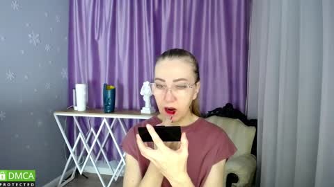 _greybunny_ online show from 02-08-25, 09:24