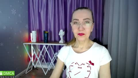 _greybunny_ online show from 02-10-25, 10:42