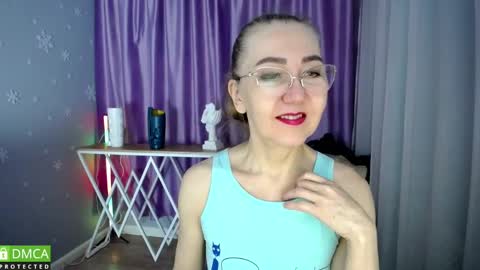 _greybunny_ online show from 02-15-25, 08:33