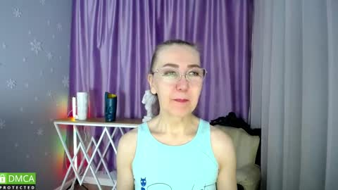 _greybunny_ online show from 02-18-25, 08:59